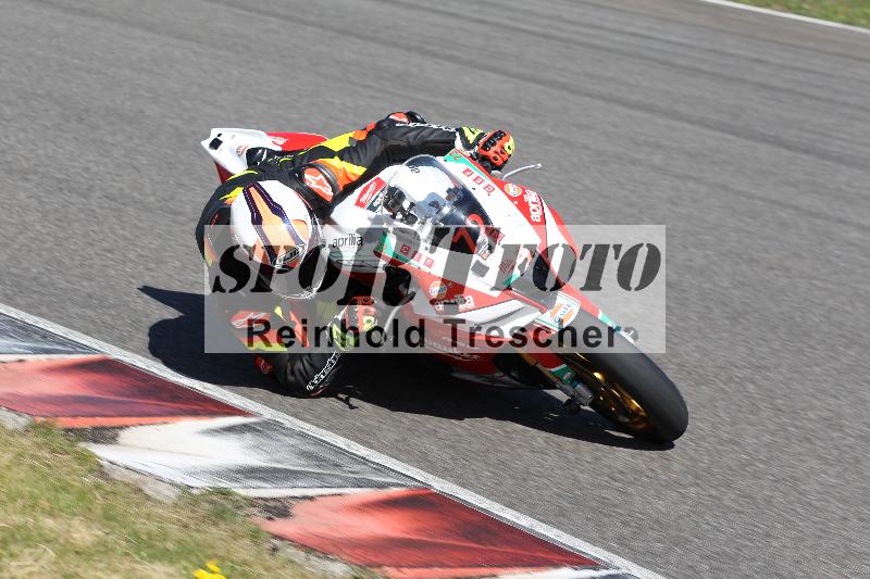 /Archiv-2022/08 17.04.2022 Speer Racing ADR/Gruppe rot/72